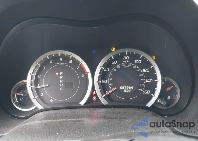 JH4CU26619C029882: 42298037