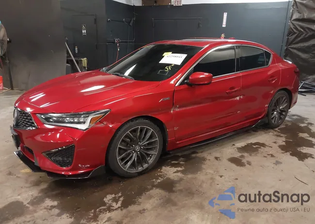 19UDE2F81KA010630: 42298041