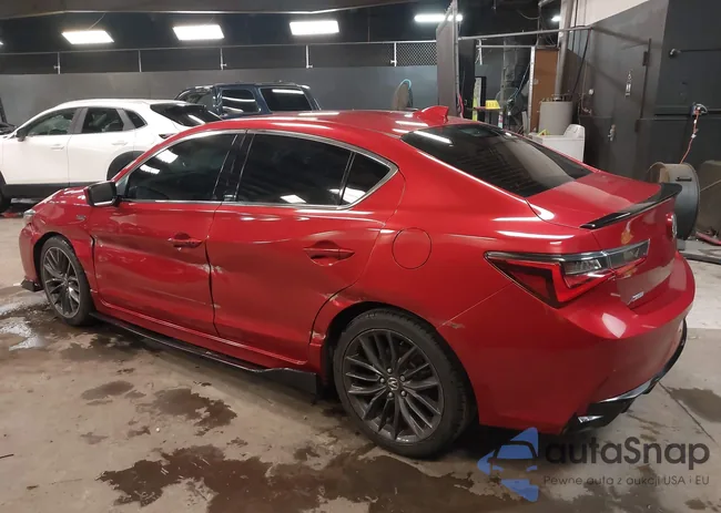 19UDE2F81KA010630: 42298041