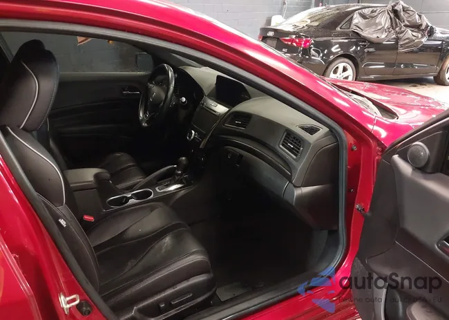 19UDE2F81KA010630: 42298041