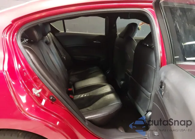 19UDE2F81KA010630: 42298041