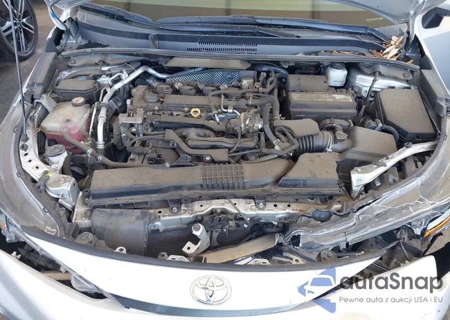 5YFP4RCE2LP048270: 42298042