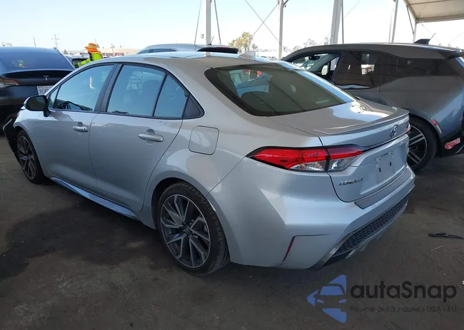 5YFP4RCE2LP048270: 42298042