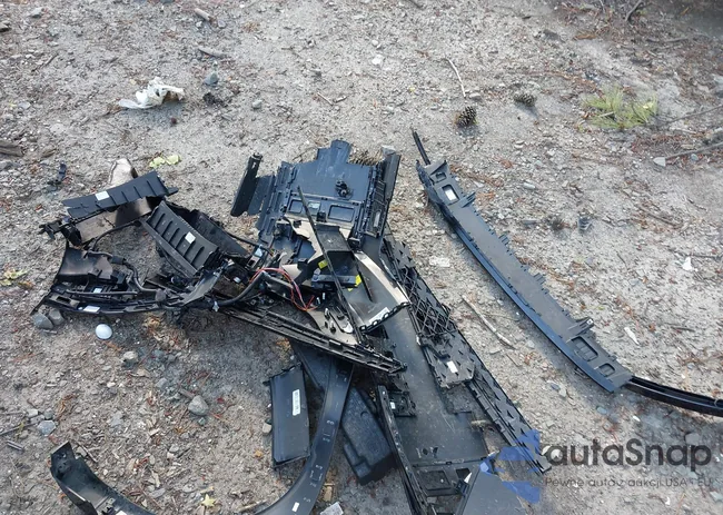 5NMP5DGL8RH030609: 42298043