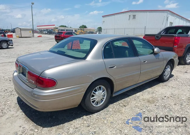 1G4HP52K134172623: 42298046