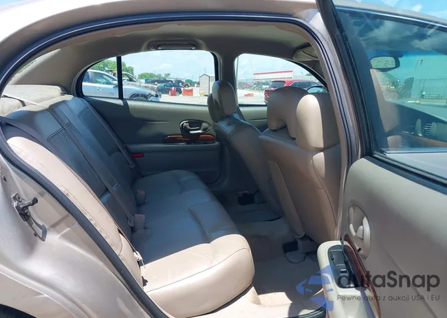 1G4HP52K134172623: 42298046