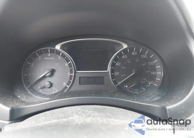 1N4AL3AP1FC184337: 42298047