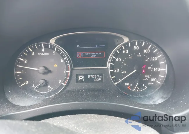 1N4AL3AP1FC184337: 42298047