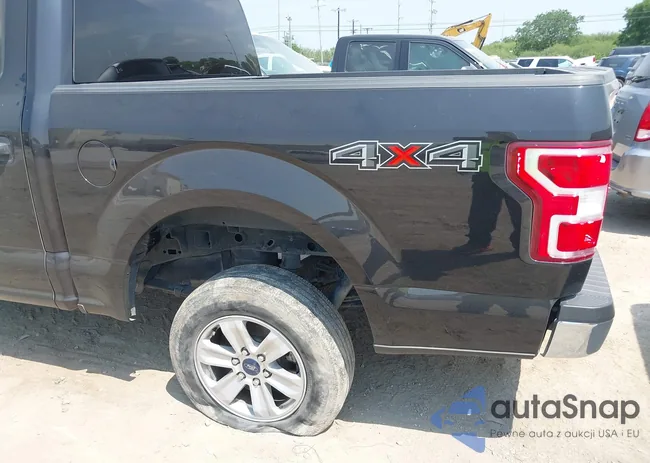 1FTEW1E55LKD52336: 42298048