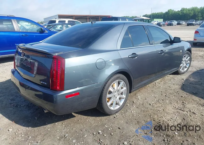 1G6DW677070157028: 42298049