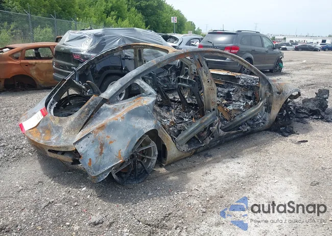 5YJ3E1ET0RF870515: 42298050