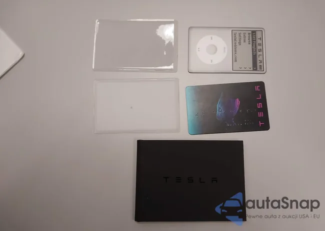 5YJ3E1ET0RF870515: 42298050