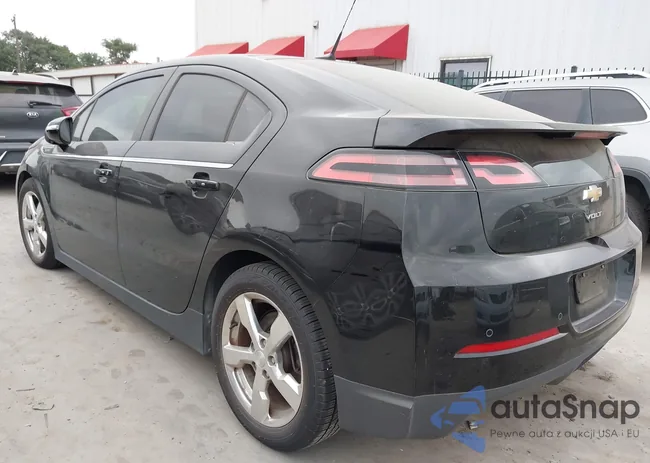 1G1RB6E43CU108506: 42298053