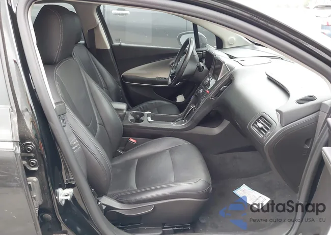 1G1RB6E43CU108506: 42298053