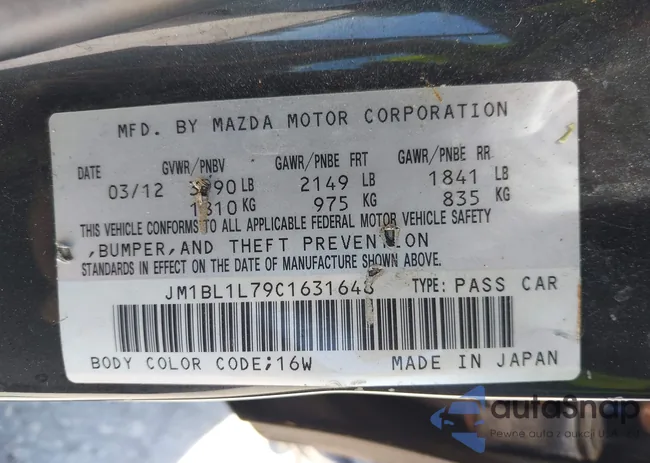 JM1BL1L79C1631648: 42298056