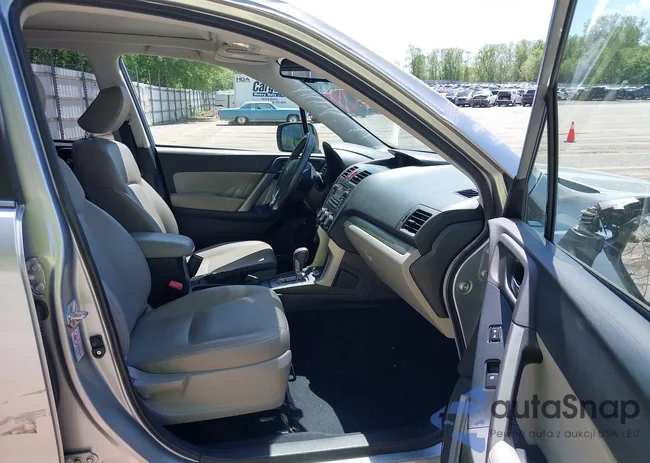 JF2SJAHC5EH434354: 42298057