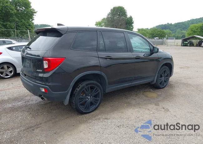 5FNYF8H23KB025307: 42298059