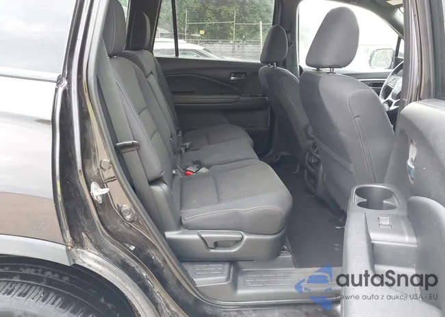 5FNYF8H23KB025307: 42298059