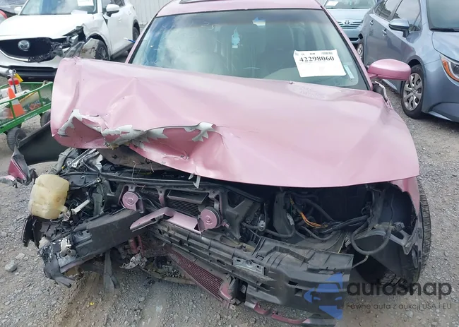 YV1SW592952511589: 42298060