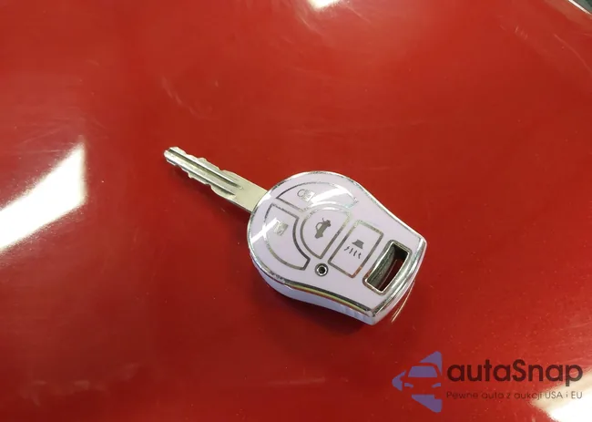 3N1AB7APXEL642032: 42298062