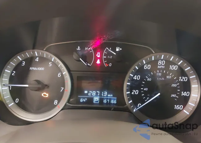 3N1AB7APXEL642032: 42298062