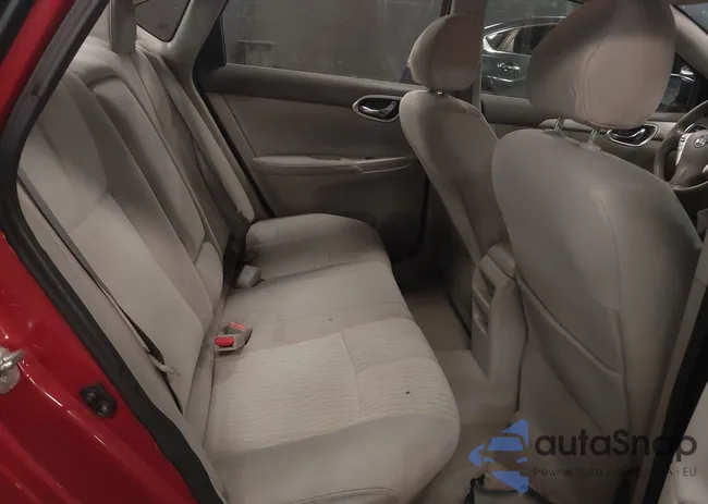 3N1AB7APXEL642032: 42298062