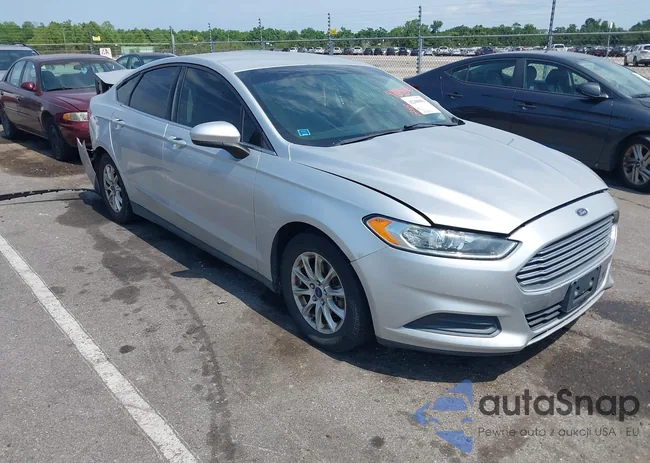 3FA6P0G78FR257141: 42298063