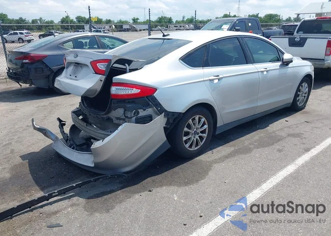 3FA6P0G78FR257141: 42298063