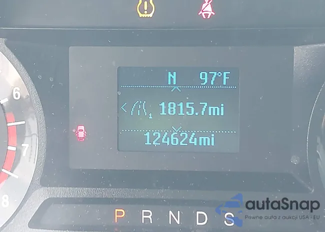 3FA6P0G78FR257141: 42298063