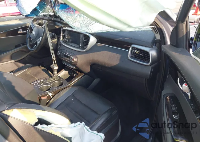 5XYPHDA52KG602789: 42298064