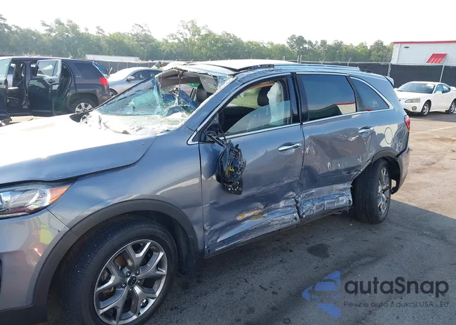 5XYPHDA52KG602789: 42298064