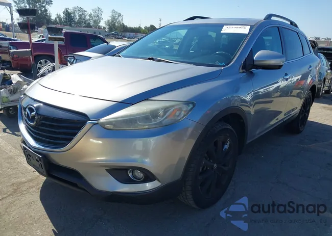 JM3TB3DV9E0437380: 42298066