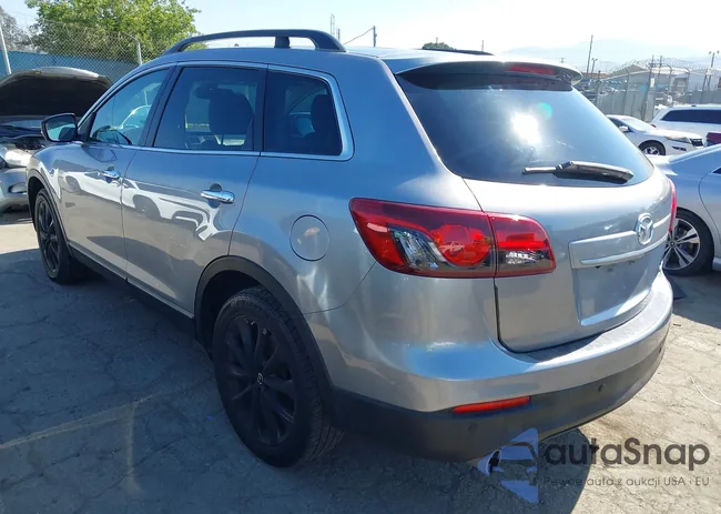 JM3TB3DV9E0437380: 42298066