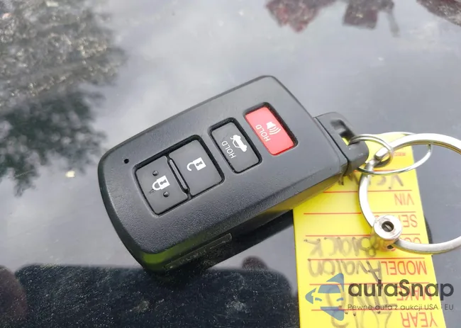 4T1BK1EB0DU074726: 42298069