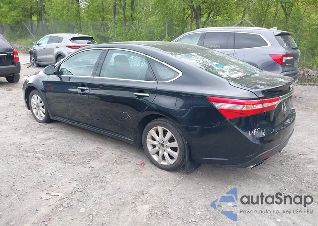 4T1BK1EB0DU074726: 42298069