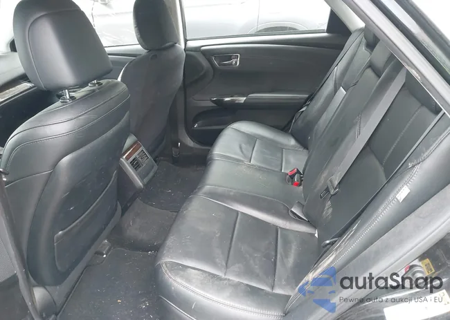 4T1BK1EB0DU074726: 42298069