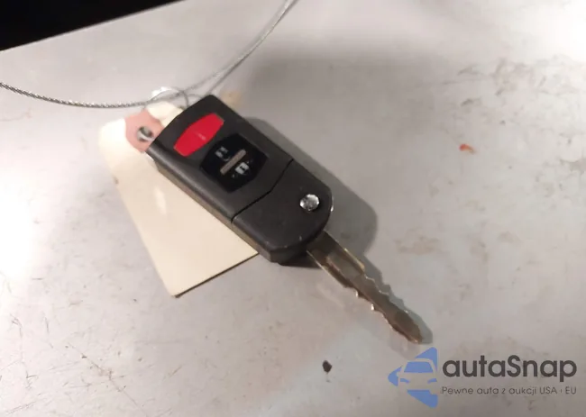 JM3TB3CV1C0357778: 42298070