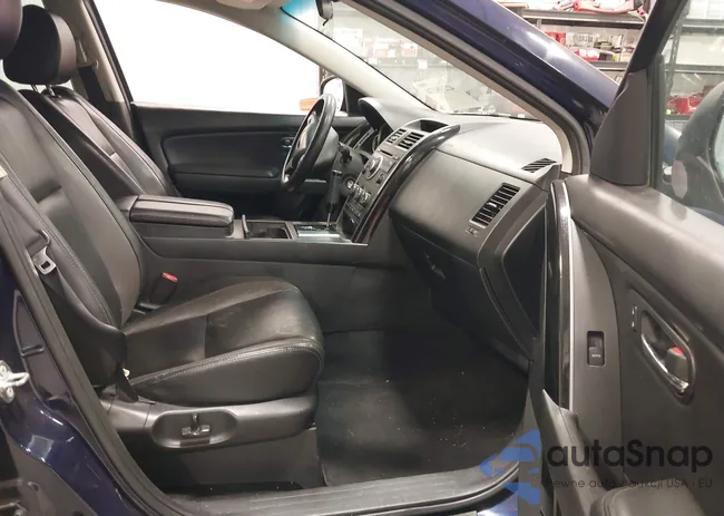 JM3TB3CV1C0357778: 42298070