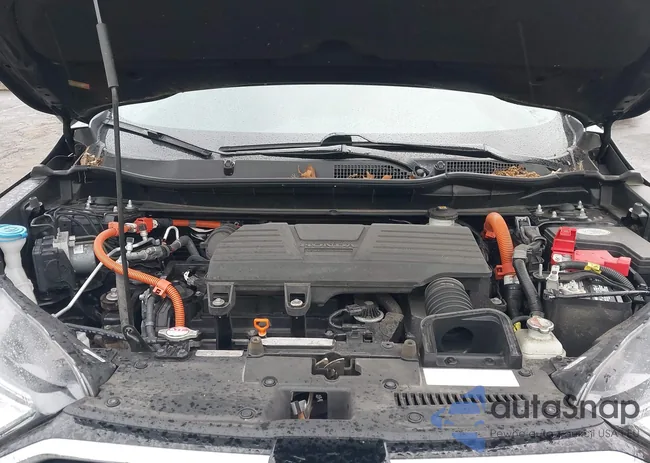 7FART6H53ME034608: 42298071