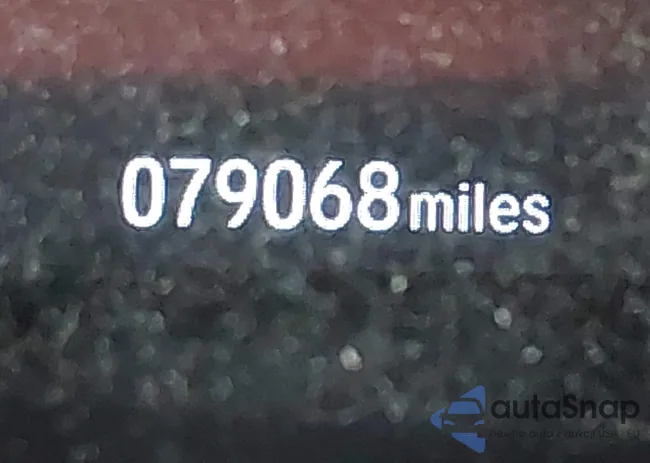 7FART6H53ME034608: 42298071