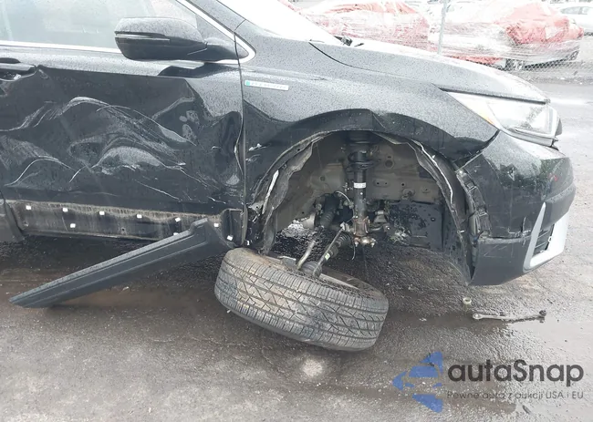 7FART6H53ME034608: 42298071