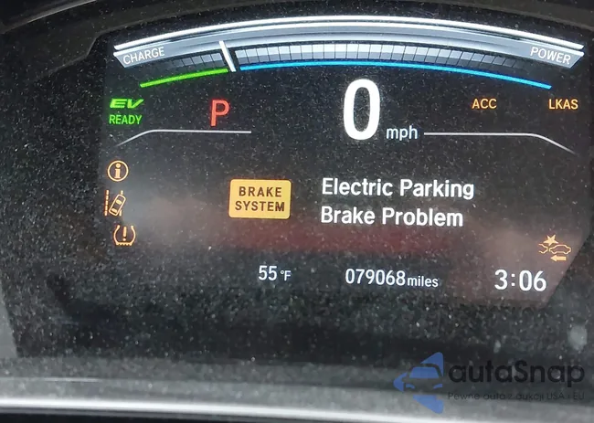 7FART6H53ME034608: 42298071