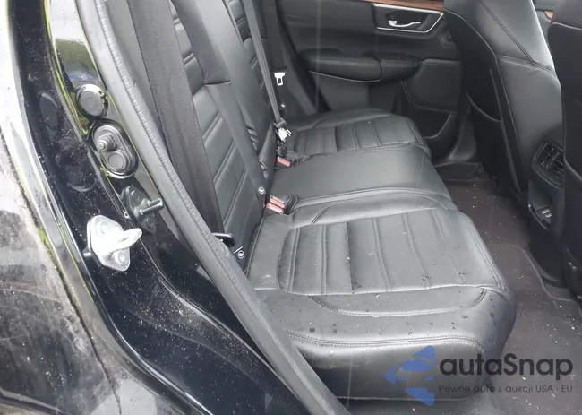 7FART6H53ME034608: 42298071