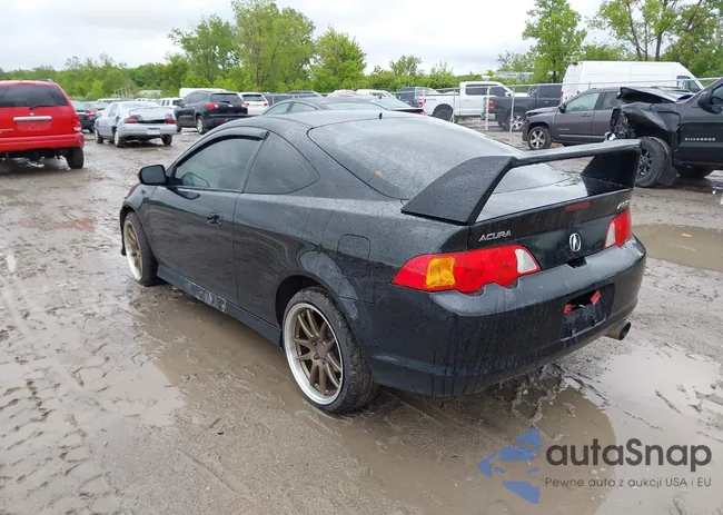 JH4DC53084S009880: 42298072