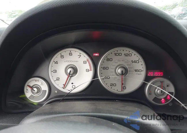 JH4DC53084S009880: 42298072