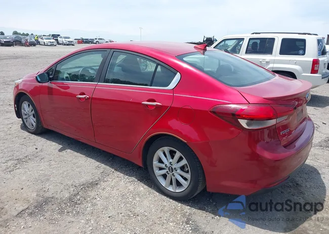 3KPFL4A78HE125805: 42298075