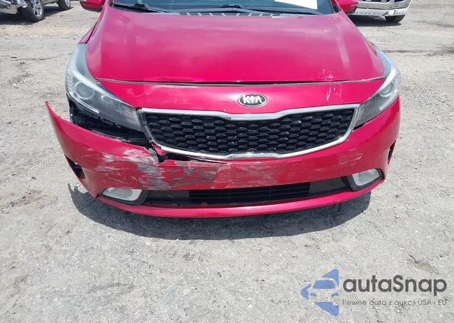 3KPFL4A78HE125805: 42298075