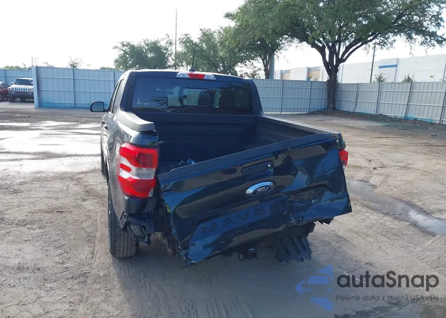 3FTTW8E32NRA47423: 42298079