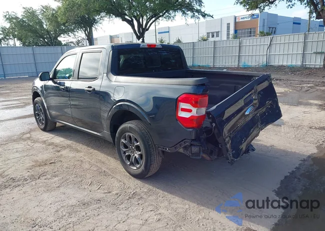 3FTTW8E32NRA47423: 42298079