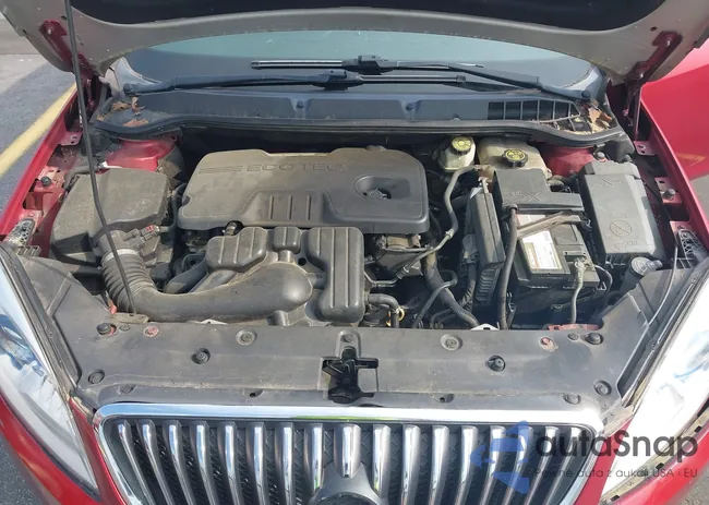 1G4PP5SK0C4218986: 42298097